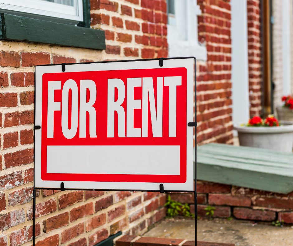 An FHA Loan for Rental Property Investment? It Is Possible!