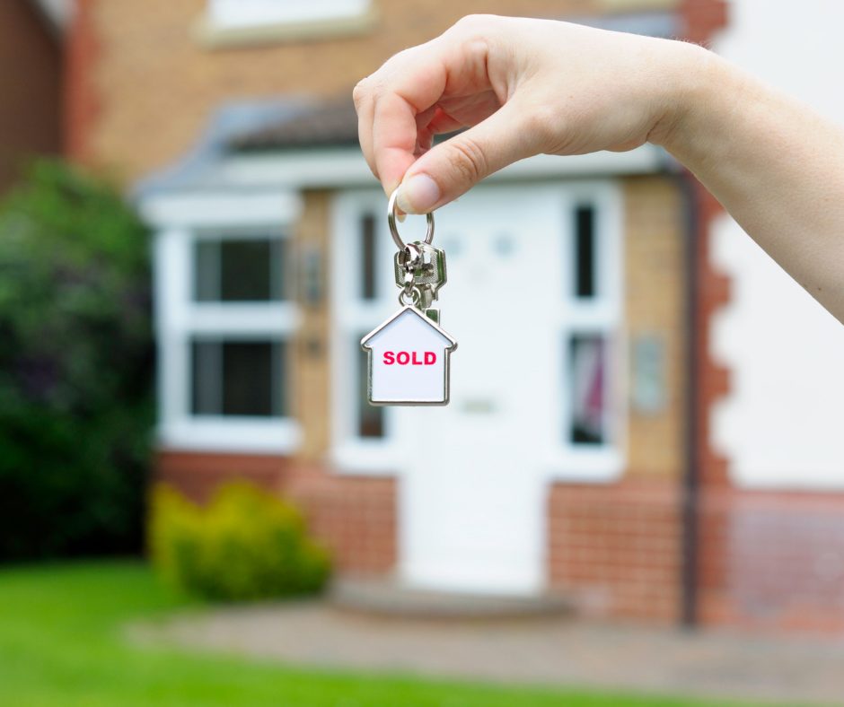 5 Key Reasons You Should Use a Mortgage Broker