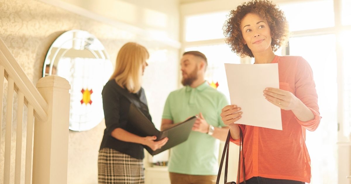 Diving Deep into Today’s Biggest Buyer Concerns