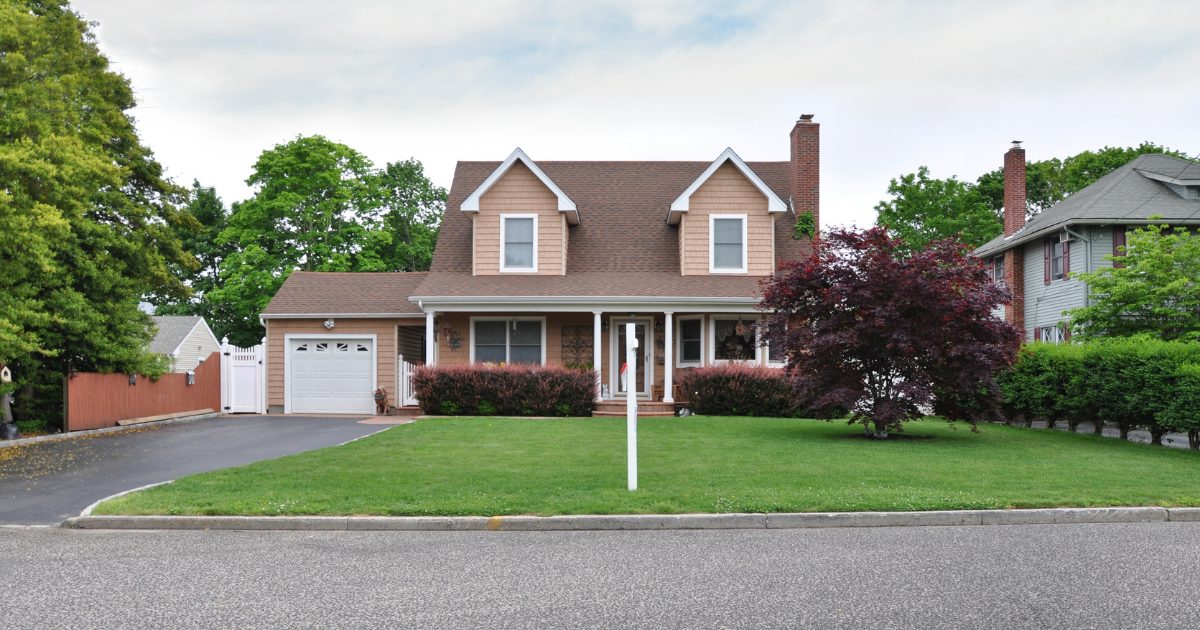 Buy Now or Wait - Should I Buy Now or Wait? Two Reasons Why Waiting a Year To Buy Could Cost You