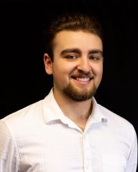 Bradford Costa, Loan Officer NMLS #2217512 Troy City Mortgage