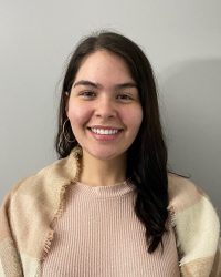Linoshka Acevedo, Tory City Mortgage