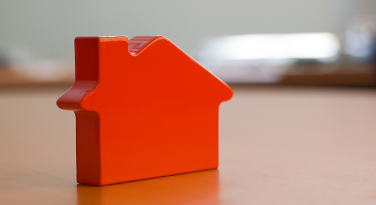 How Homeownership Can Help Shield You From Inflation