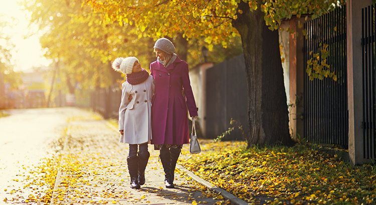 Knowledge Is Power on the Path to Homeownership