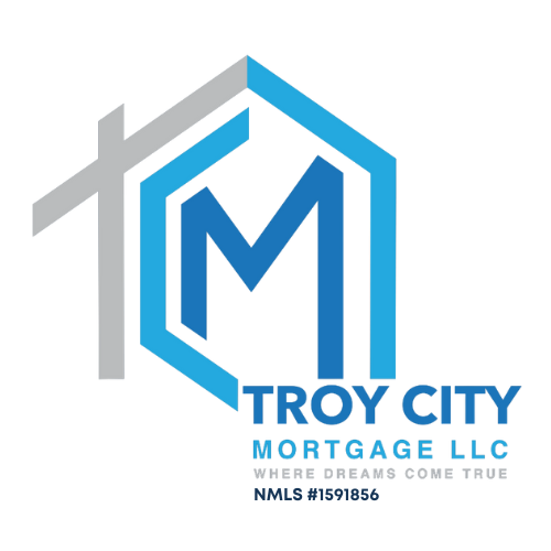 Emma Nivison - Troy City Mortgage LLC